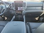 New 2025 Ram 2500 Laramie Crew Cab 4WD Pickup for sale #TCR250759 - photo 20