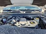 New 2025 Ram 2500 Laramie Crew Cab 4WD Pickup for sale #TCR250759 - photo 21
