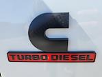 New 2025 Ram 2500 Laramie Crew Cab 4WD Pickup for sale #TCR250759 - photo 22