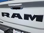 New 2025 Ram 2500 Laramie Crew Cab 4WD Pickup for sale #TCR250759 - photo 23