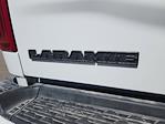 New 2025 Ram 2500 Laramie Crew Cab 4WD Pickup for sale #TCR250759 - photo 24