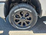 New 2025 Ram 2500 Laramie Crew Cab 4WD Pickup for sale #TCR250759 - photo 26