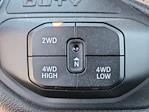 New 2025 Ram 2500 Laramie Crew Cab 4WD Pickup for sale #TCR250759 - photo 31
