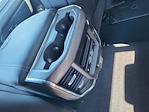 New 2025 Ram 2500 Laramie Crew Cab 4WD Pickup for sale #TCR250759 - photo 32