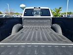 New 2025 Ram 2500 Laramie Crew Cab 4WD Pickup for sale #TCR250759 - photo 34