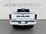 New 2025 Ram 2500 Laramie Crew Cab 4WD Pickup for sale #TCR250759 - photo 7