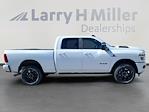 New 2025 Ram 2500 Laramie Crew Cab 4WD Pickup for sale #TCR250759 - photo 5