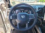New 2025 Ram 2500 Laramie Crew Cab 4WD Pickup for sale #TCR250759 - photo 9