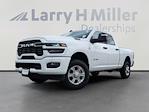 2025 Ram 2500 Crew Cab 4WD Pickup for sale #TCR250770 - photo 1