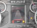 2025 Ram 2500 Crew Cab 4WD Pickup for sale #TCR250770 - photo 10