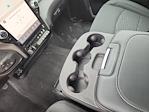 2025 Ram 2500 Crew Cab 4WD Pickup for sale #TCR250770 - photo 14