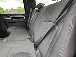 2025 Ram 2500 Crew Cab 4WD Pickup for sale #TCR250770 - photo 16