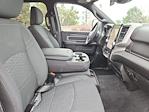 2025 Ram 2500 Crew Cab 4WD Pickup for sale #TCR250770 - photo 18
