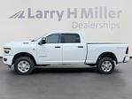 2025 Ram 2500 Crew Cab 4WD Pickup for sale #TCR250770 - photo 3