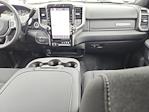 2025 Ram 2500 Crew Cab 4WD Pickup for sale #TCR250770 - photo 19