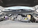 2025 Ram 2500 Crew Cab 4WD Pickup for sale #TCR250770 - photo 20