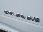 2025 Ram 2500 Crew Cab 4WD Pickup for sale #TCR250770 - photo 21