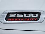 2025 Ram 2500 Crew Cab 4WD Pickup for sale #TCR250770 - photo 22