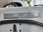 2025 Ram 2500 Crew Cab 4WD Pickup for sale #TCR250770 - photo 23