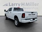 2025 Ram 2500 Crew Cab 4WD Pickup for sale #TCR250770 - photo 2
