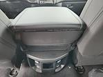 2025 Ram 2500 Crew Cab 4WD Pickup for sale #TCR250770 - photo 30