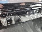 2025 Ram 2500 Crew Cab 4WD Pickup for sale #TCR250770 - photo 31