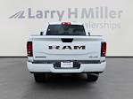 2025 Ram 2500 Crew Cab 4WD Pickup for sale #TCR250770 - photo 4