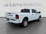 2025 Ram 2500 Crew Cab 4WD Pickup for sale #TCR250770 - photo 5