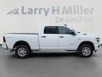 2025 Ram 2500 Crew Cab 4WD Pickup for sale #TCR250770 - photo 6