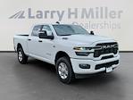 2025 Ram 2500 Crew Cab 4WD Pickup for sale #TCR250770 - photo 7
