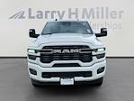2025 Ram 2500 Crew Cab 4WD Pickup for sale #TCR250770 - photo 8