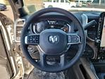 New 2025 Ram 2500 Laramie Crew Cab 4WD Pickup for sale #TCR250771 - photo 9