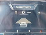 New 2025 Ram 2500 Laramie Crew Cab 4WD Pickup for sale #TCR250771 - photo 11
