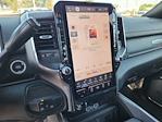 New 2025 Ram 2500 Laramie Crew Cab 4WD Pickup for sale #TCR250771 - photo 12