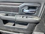 New 2025 Ram 2500 Laramie Crew Cab 4WD Pickup for sale #TCR250771 - photo 13