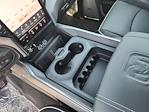 New 2025 Ram 2500 Laramie Crew Cab 4WD Pickup for sale #TCR250771 - photo 15