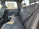 New 2025 Ram 2500 Laramie Crew Cab 4WD Pickup for sale #TCR250771 - photo 17