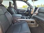 New 2025 Ram 2500 Laramie Crew Cab 4WD Pickup for sale #TCR250771 - photo 19