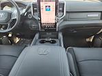 New 2025 Ram 2500 Laramie Crew Cab 4WD Pickup for sale #TCR250771 - photo 20