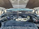 New 2025 Ram 2500 Laramie Crew Cab 4WD Pickup for sale #TCR250771 - photo 21