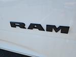 New 2025 Ram 2500 Laramie Crew Cab 4WD Pickup for sale #TCR250771 - photo 22