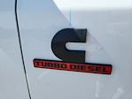New 2025 Ram 2500 Laramie Crew Cab 4WD Pickup for sale #TCR250771 - photo 23