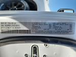 New 2025 Ram 2500 Laramie Crew Cab 4WD Pickup for sale #TCR250771 - photo 24