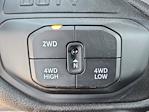 New 2025 Ram 2500 Laramie Crew Cab 4WD Pickup for sale #TCR250771 - photo 30