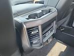 New 2025 Ram 2500 Laramie Crew Cab 4WD Pickup for sale #TCR250771 - photo 31