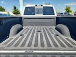 New 2025 Ram 2500 Laramie Crew Cab 4WD Pickup for sale #TCR250771 - photo 33