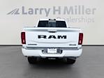New 2025 Ram 2500 Laramie Crew Cab 4WD Pickup for sale #TCR250771 - photo 4