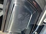 New 2025 Ram 2500 Limited Crew Cab 4WD Pickup for sale #TCR250778 - photo 27