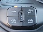 New 2025 Ram 2500 Limited Crew Cab 4WD Pickup for sale #TCR250778 - photo 31