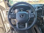 New 2025 Ram 2500 Limited Crew Cab 4WD Pickup for sale #TCR250778 - photo 9
